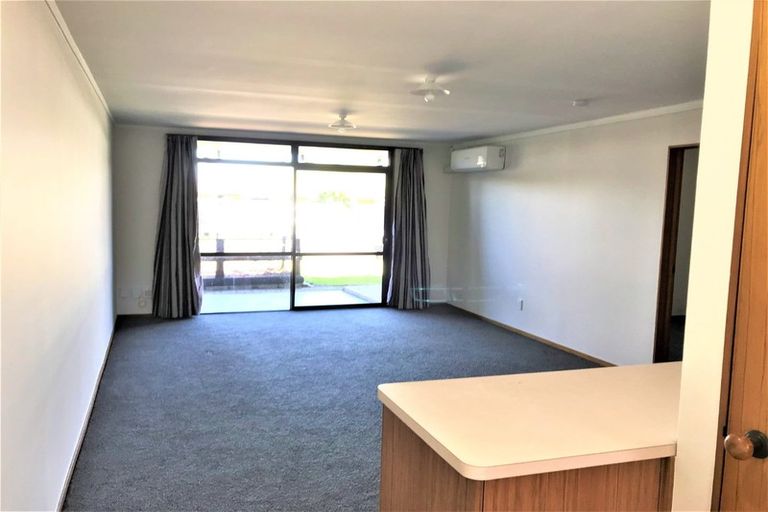 Photo of property in 3/98 Burns Street, Leamington, Cambridge, 3432