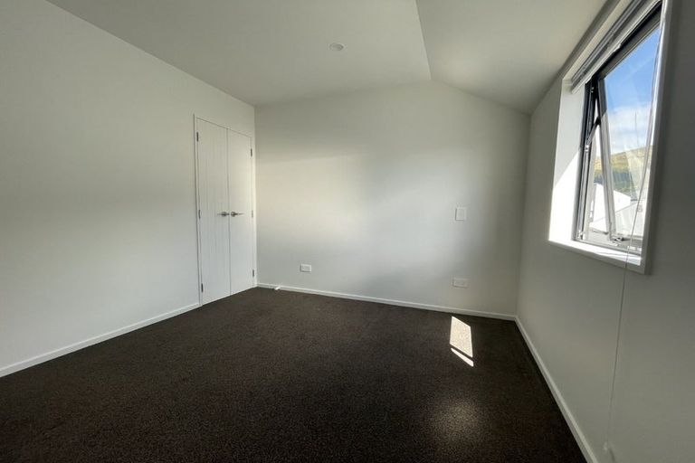 Photo of property in 15 Stead Lane, Heathcote Valley, Christchurch, 8022