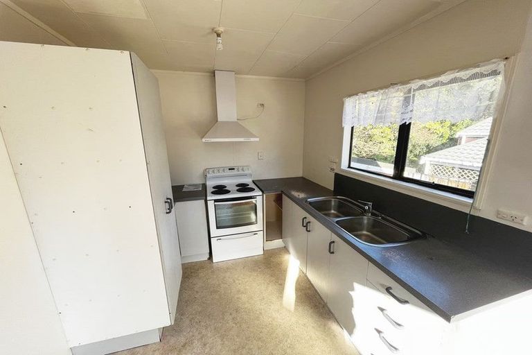 Photo of property in 30a Jacaranda Place, Kerikeri, 0230