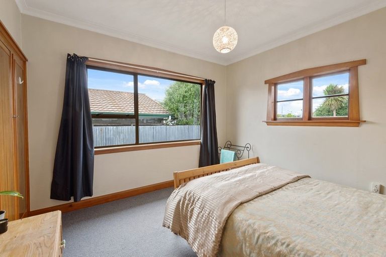 Photo of property in 120 Neville Street, Spreydon, Christchurch, 8024