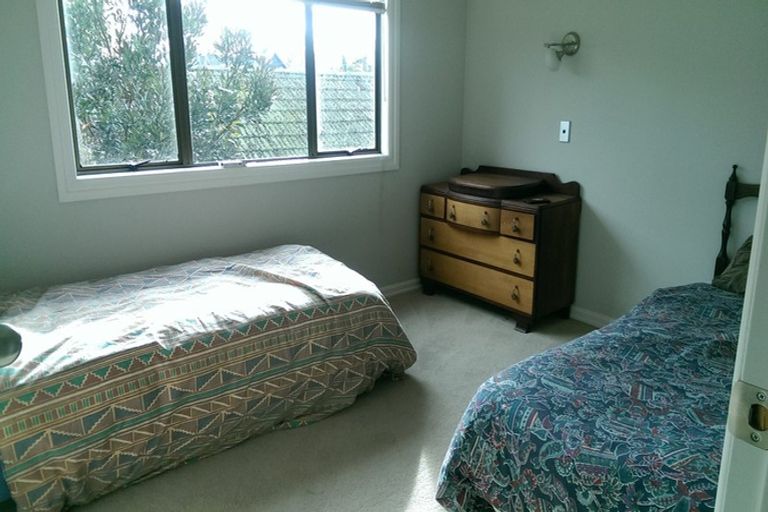 Photo of property in 1 Huntington Lane, West End, Palmerston North, 4410