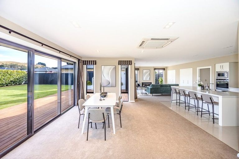 Photo of property in 2 Mcmullan Place, Oamaru North, Oamaru, 9400