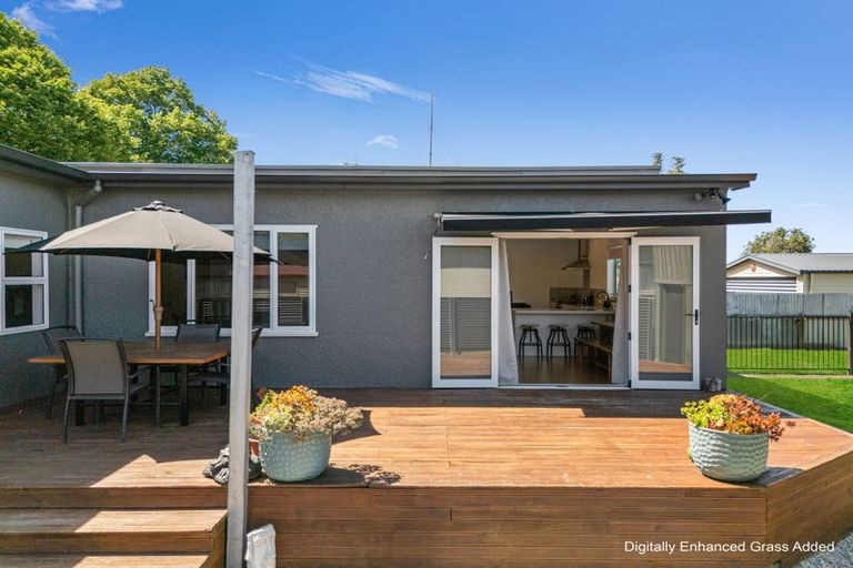 Photo of property in 44 Douglas Mclean Avenue, Marewa, Napier, 4110