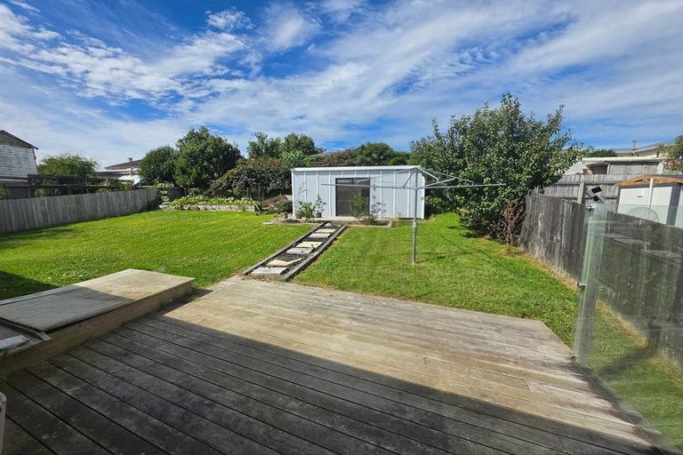 Photo of property in 239 Laurie Street, Te Awamutu, 3800