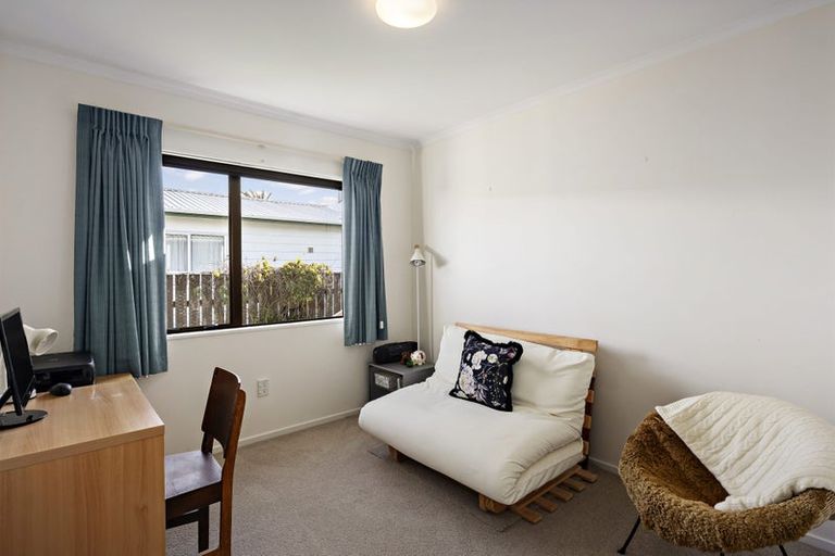 Photo of property in 59 Devonshire Road, Miramar, Wellington, 6022