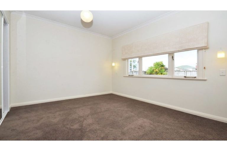 Photo of property in 12 Hassard Street, Kensington, Whangarei, 0112