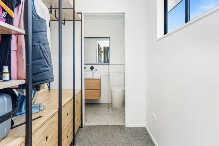 Photo of property in 21 Boundary Road, Tikipunga, Whangarei, 0112