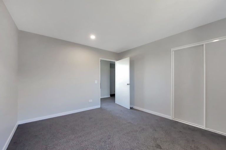Photo of property in 14 Grimwood Street, Woodend, 7610