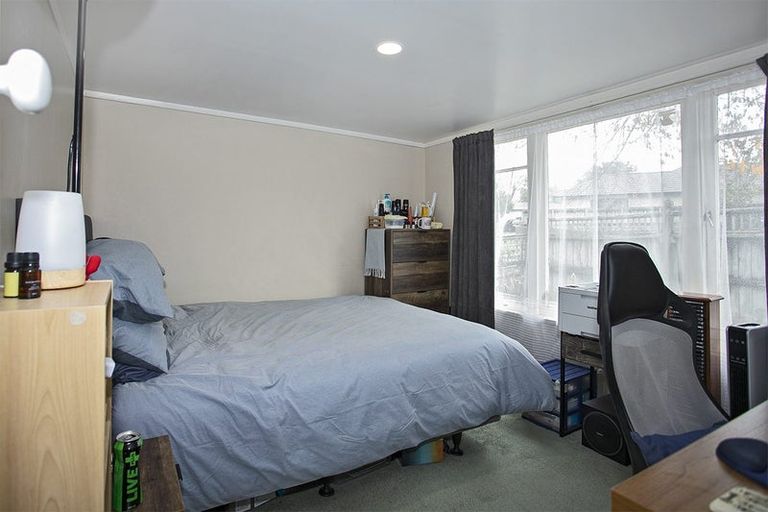 Photo of property in 12 Slade Street, Greerton, Tauranga, 3112