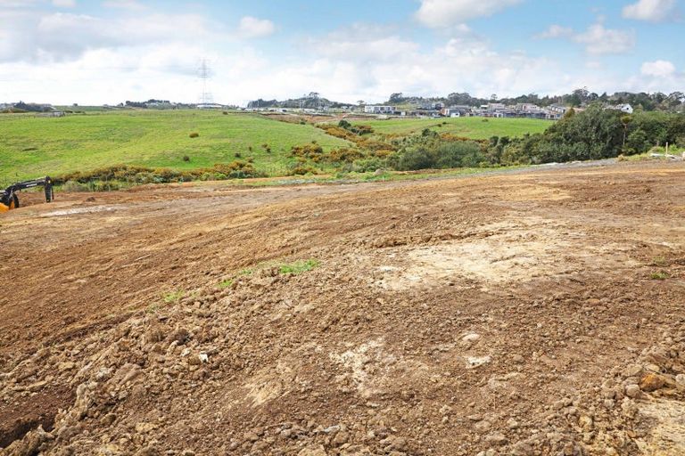 Photo of property in 49b Murphys Road, Totara Park, Auckland, 2019