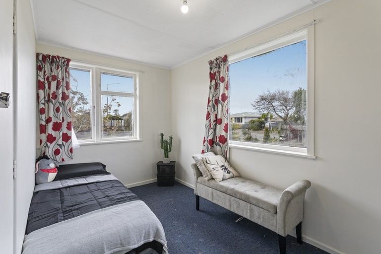 Photo of property in 306 Tramway Road, Heidelberg, Invercargill, 9812