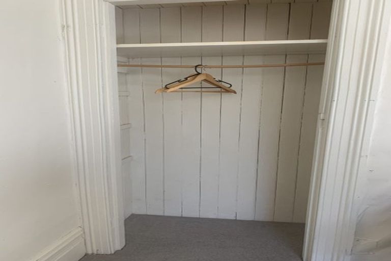 Photo of property in 186 Queen Street North, North Dunedin, Dunedin, 9016