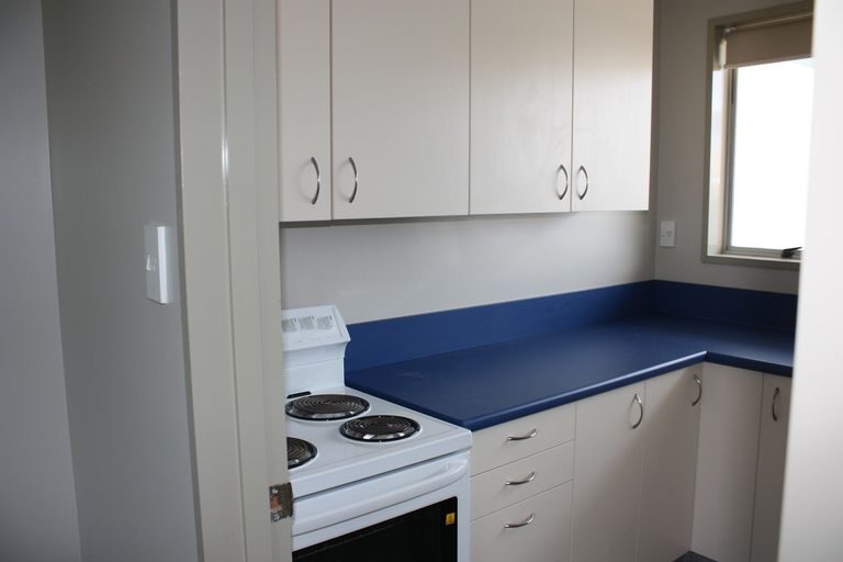 Photo of property in 17a Bradshaw Street, South Dunedin, Dunedin, 9012