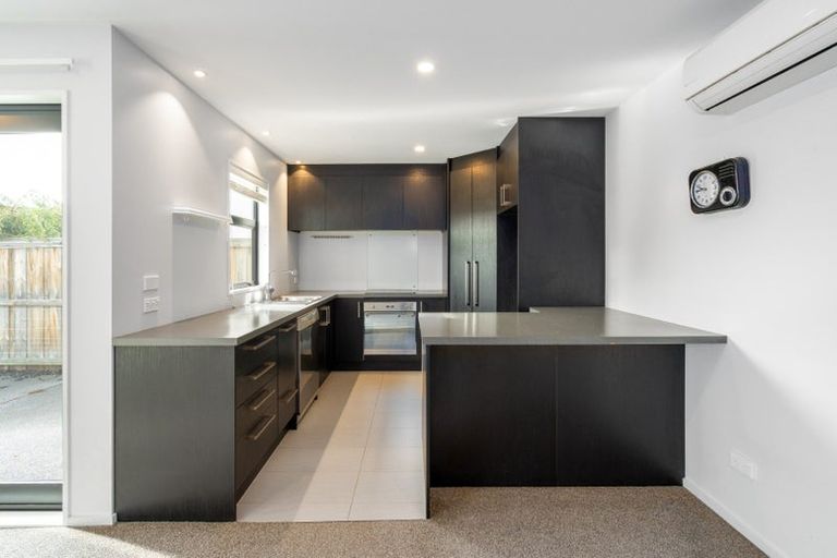 Photo of property in 79 Faringdon Boulevard, Rolleston, 7615