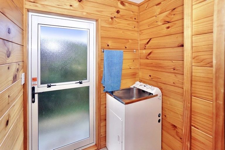 Photo of property in 19a Princess Street, Te Puke, 3119