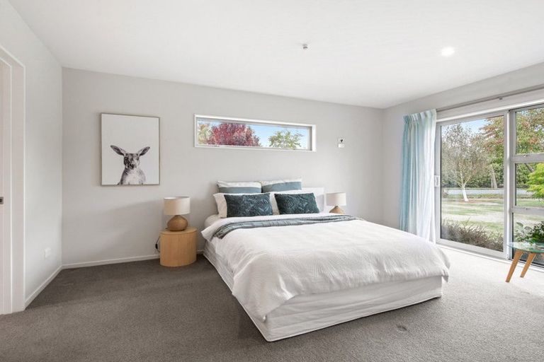 Photo of property in 43 Stott Drive, Darfield, 7571