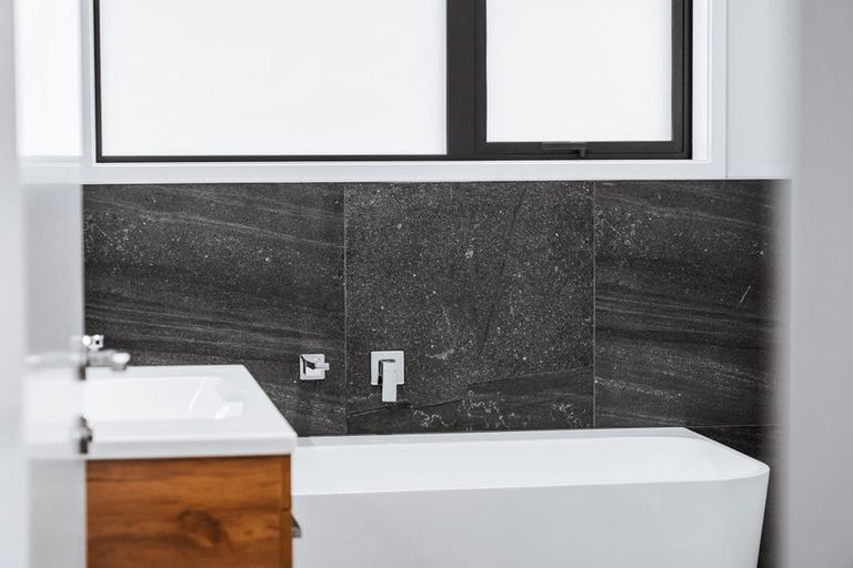 Photo of property in 57 Maru Terrace, Wharewaka, 3330