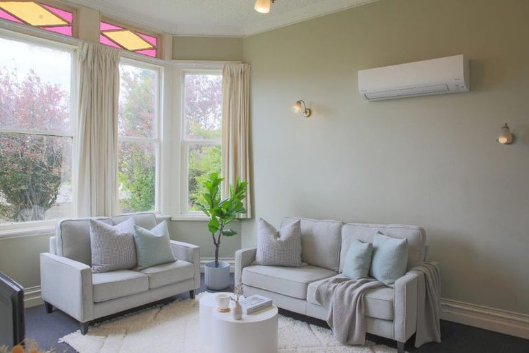 Photo of property in 51 Pomona Street, Georgetown, Invercargill, 9812