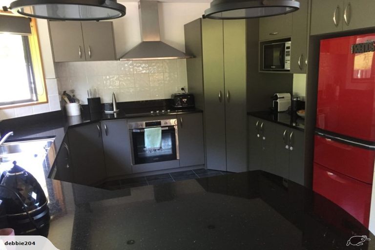 Photo of property in 187 Jollie Street, Hokitika, 7810