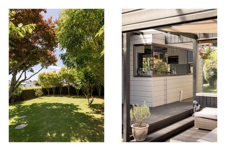 Photo of property in 22b Hynds Road, Gate Pa, Tauranga, 3112