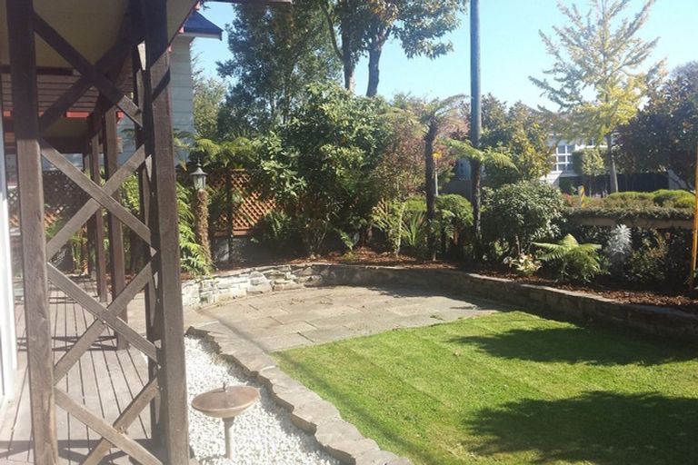 Photo of property in 30 Grants Road, Papanui, Christchurch, 8053