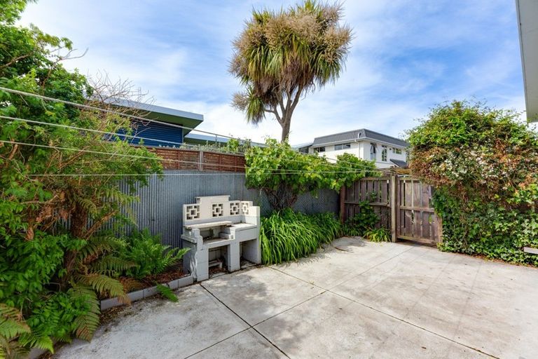 Photo of property in 1/136 Wainoni Road, Avondale, Christchurch, 8061