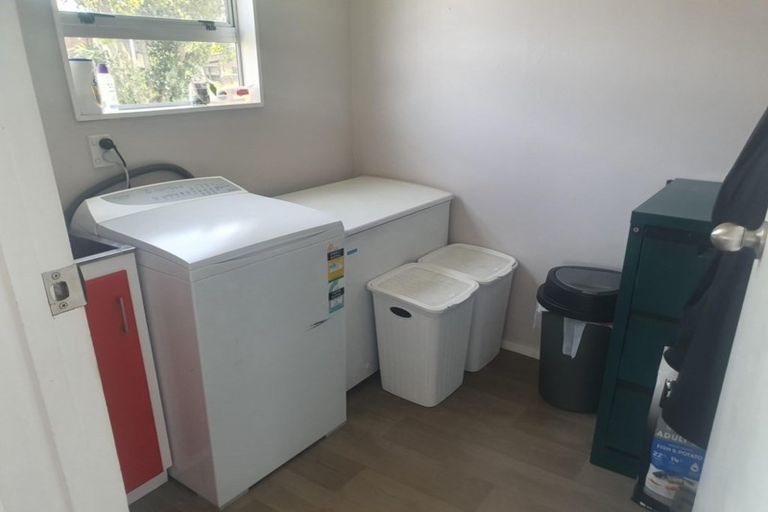 Photo of property in 23 Tuiti Street, Waitara, 4320