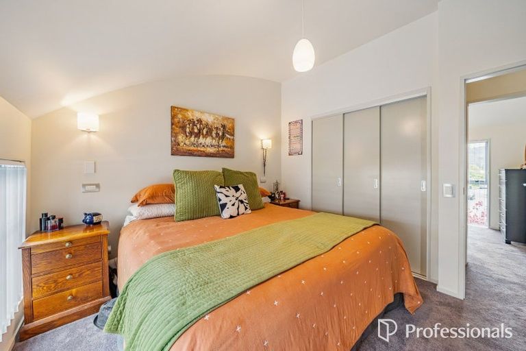 Photo of property in 1a/10 Park Avenue, Epuni, Lower Hutt, 5011