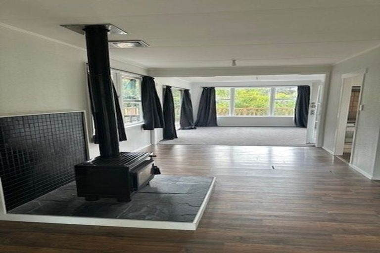 Photo of property in 109 Canongate Street, Birkdale, Auckland, 0626