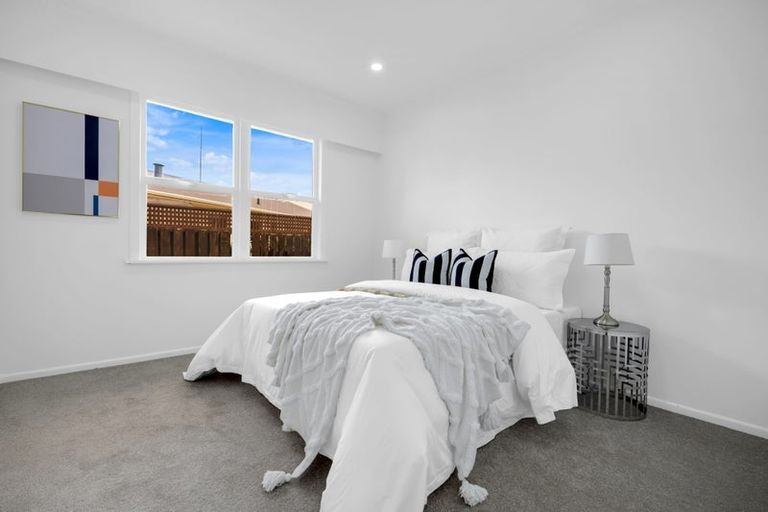 Photo of property in 71 Rosehill Drive, Rosehill, Papakura, 2113