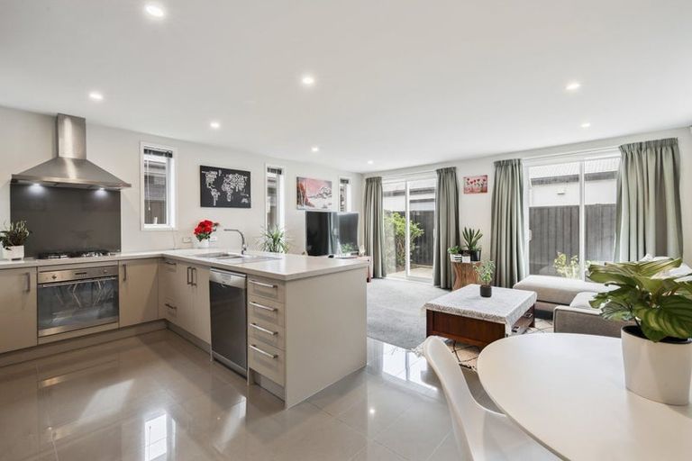 Photo of property in 12 Heney Street, Kaiapoi, 7630