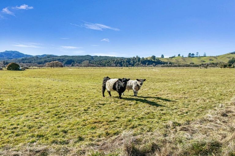 Photo of property in State Highway 61, Stanley Brook, Wakefield, 7096