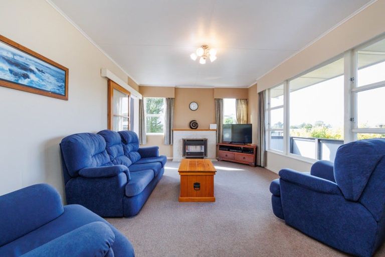 Photo of property in 42 Norrie Street, Feilding, 4702