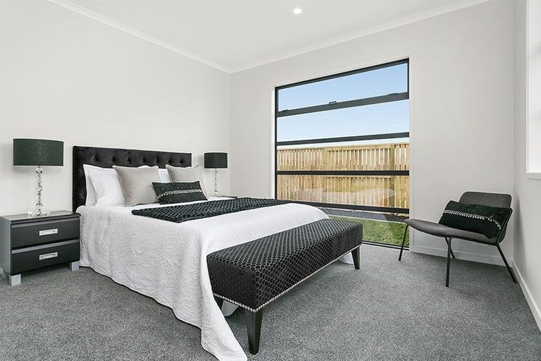 Photo of property in 43 Zabeel Street, Lincoln, 7608