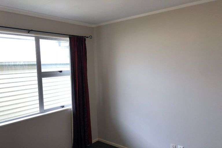 Photo of property in 415a Kahikatea Drive, Dinsdale, Hamilton, 3204