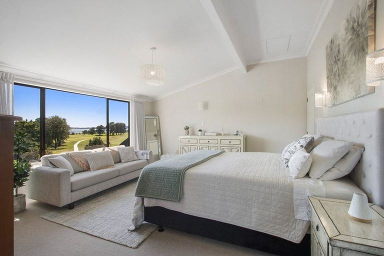 Photo of property in 57 Links View Drive, Omokoroa, 3114