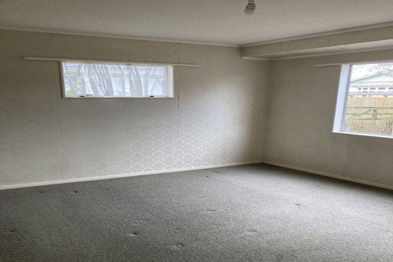 Photo of property in 101 Herbert Street, Kihikihi, Te Awamutu, 3800