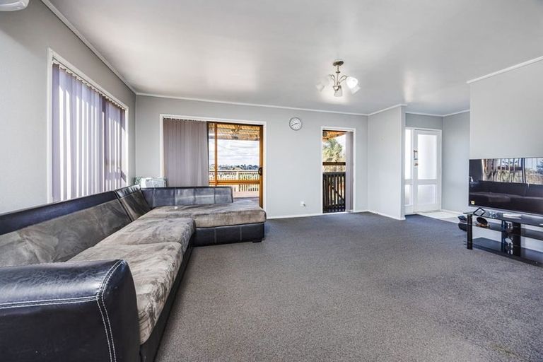 Photo of property in 7 Malte Brun Place, Papatoetoe, Auckland, 2025