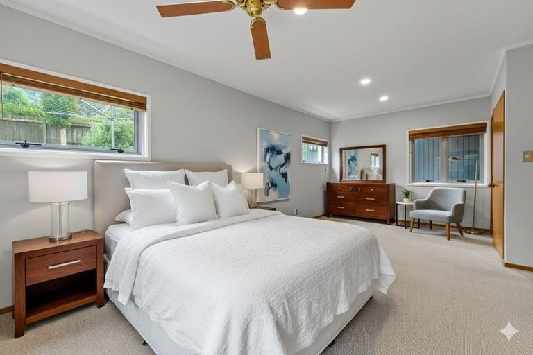 Photo of property in 11 Katui Street, Castor Bay, Auckland, 0620