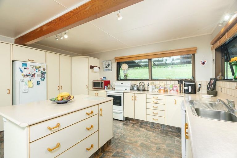 Photo of property in 50 Kiteone Road, Parua Bay, Whangarei, 0174