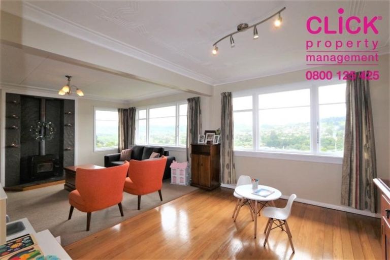 Photo of property in 2a Church Hill Road, Green Island, Dunedin, 9018