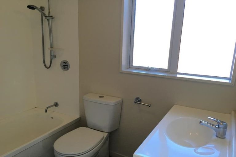 Photo of property in 672c Ferry Road, Woolston, Christchurch, 8023