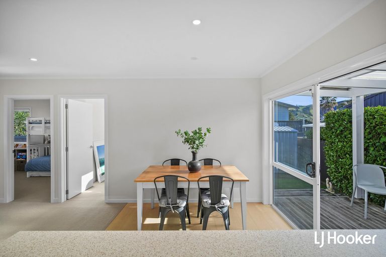 Photo of property in 56b Dillon Street, Waihi Beach, 3611
