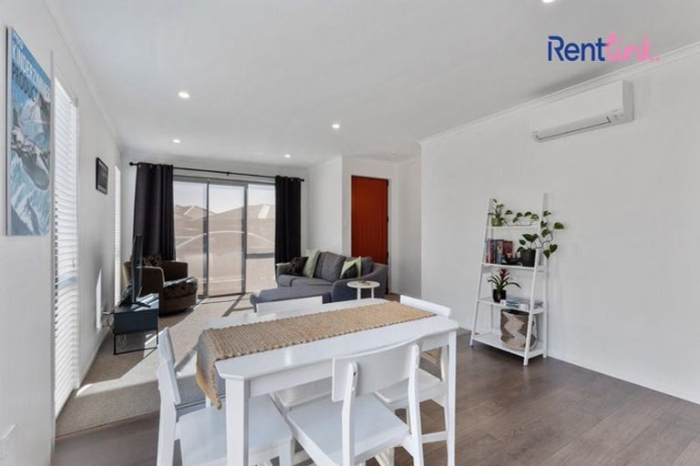 Photo of property in 79 Hills View Drive, Papamoa, 3118