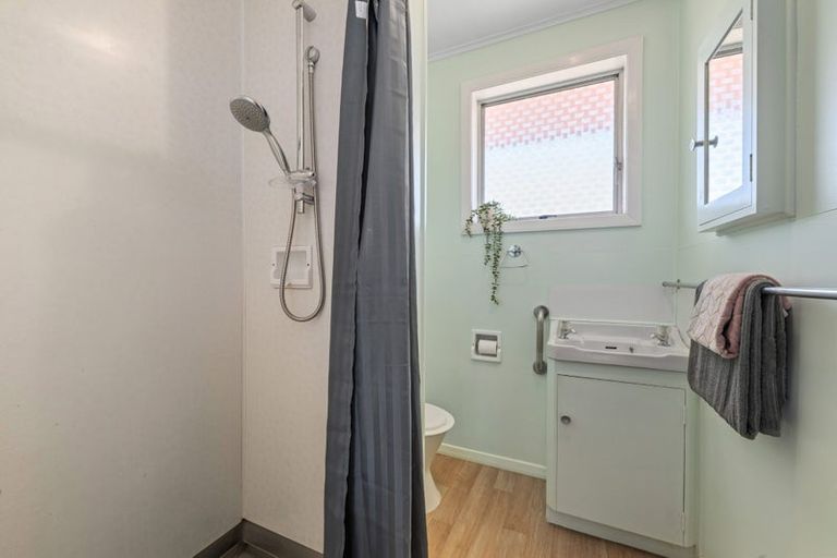 Photo of property in 3/12 Newbourne Crescent, Redwoodtown, Blenheim, 7201