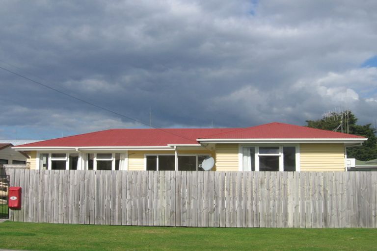 Photo of property in 26 Mitchell Street, Greerton, Tauranga, 3112