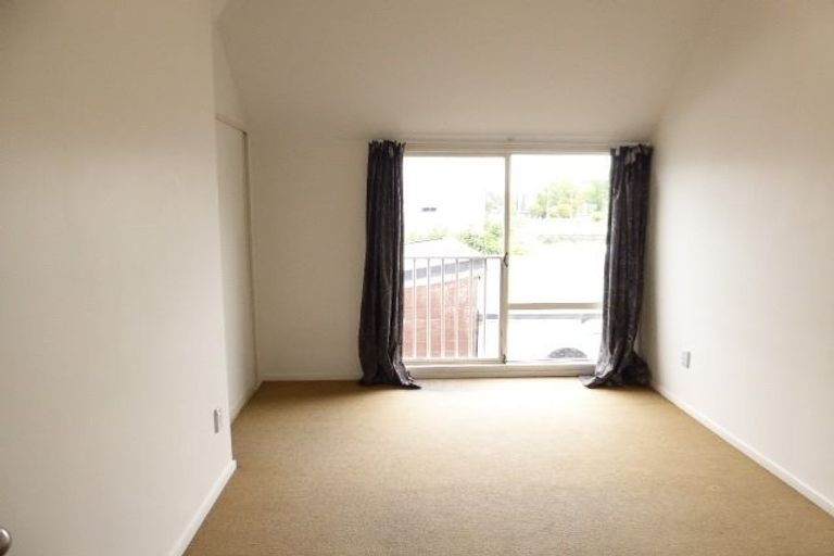 Photo of property in 94d Salisbury Street, Christchurch Central, Christchurch, 8013