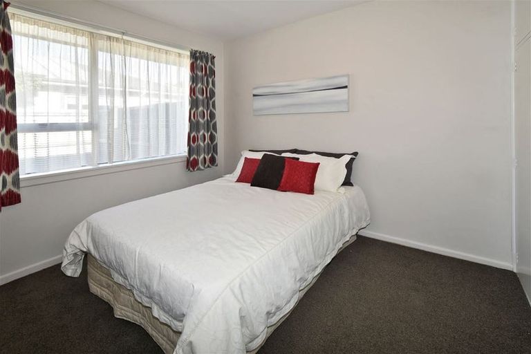 Photo of property in 2/14 Rotherham Street, Riccarton, Christchurch, 8041
