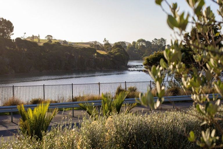 Photo of property in 13 Rangitahi Road, Raglan, 3225