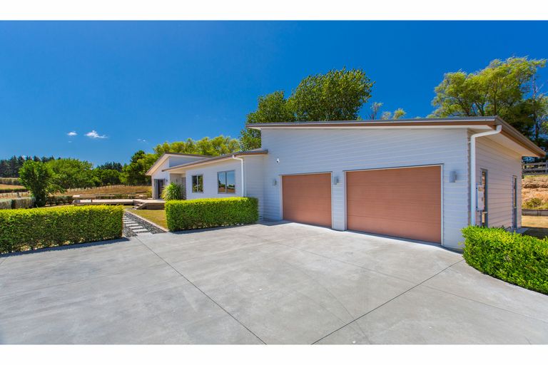 Photo of property in 1734 Kakaramea Road, Ngahinapouri, Hamilton, 3290